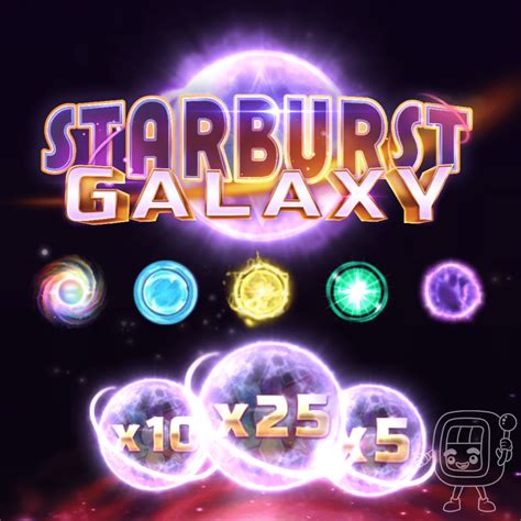 starburst slot demo|Starburst Slot Free Play .